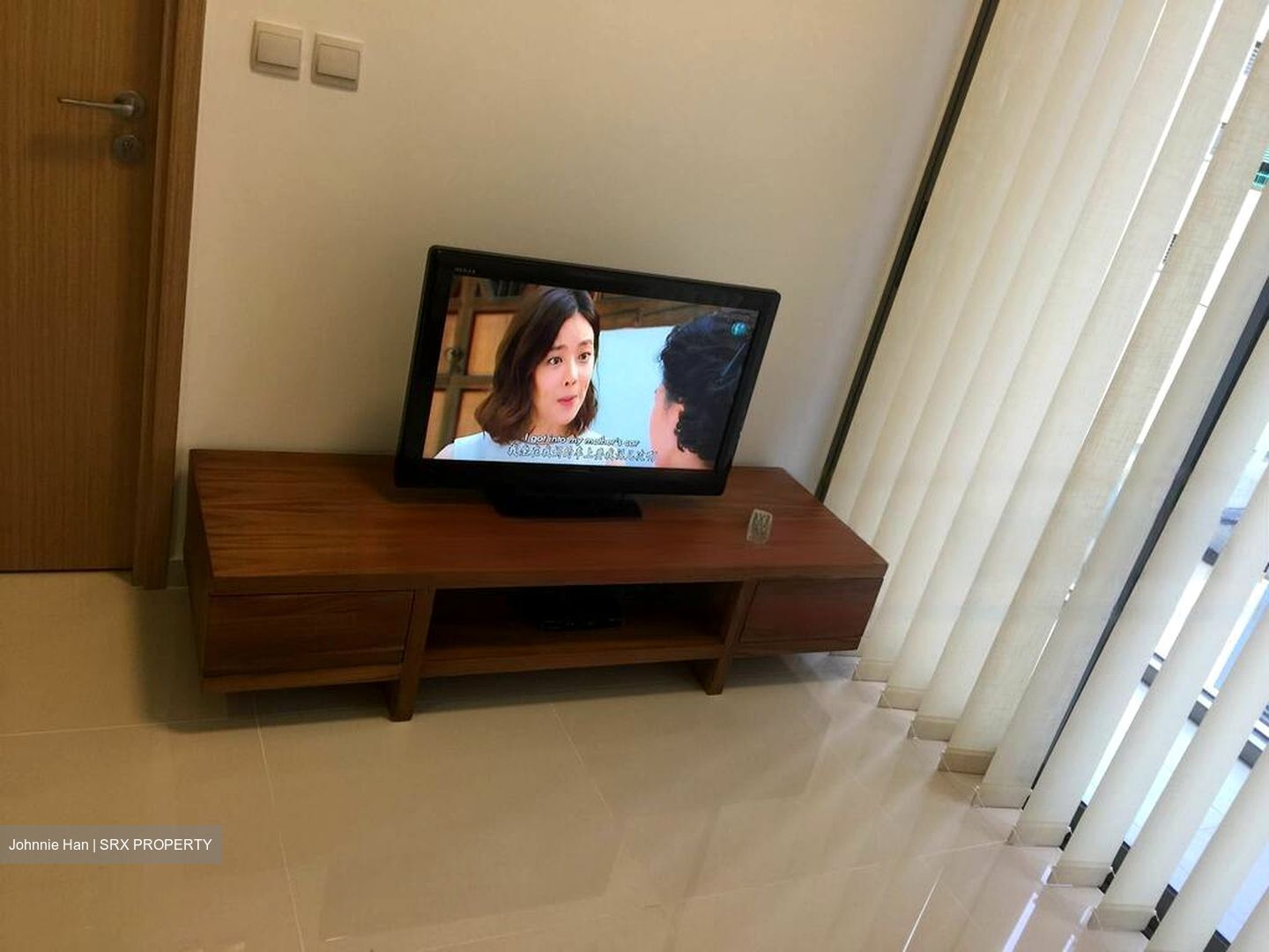 Loft 33 (D14), Apartment #458908561